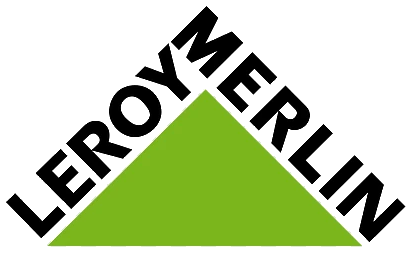 Leroy Merlin