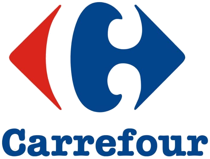 Carrefour