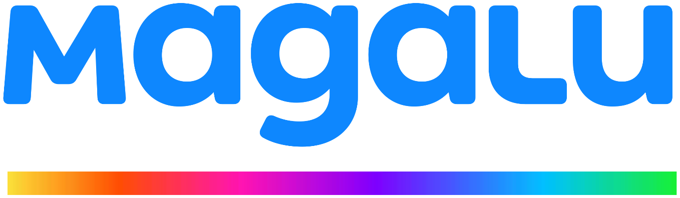 Magalu