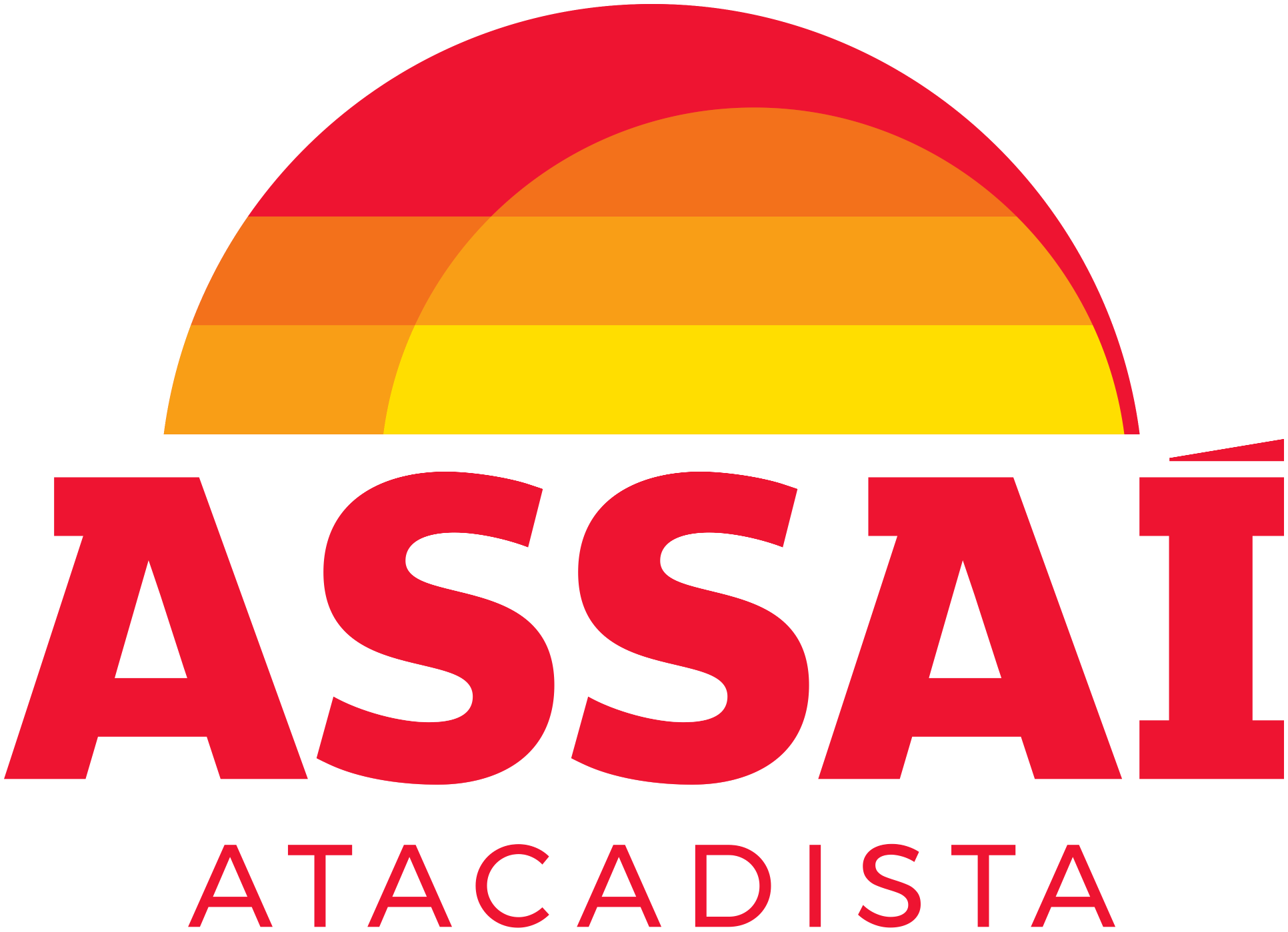 Assaí Atacadista
