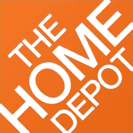 The Home Depot